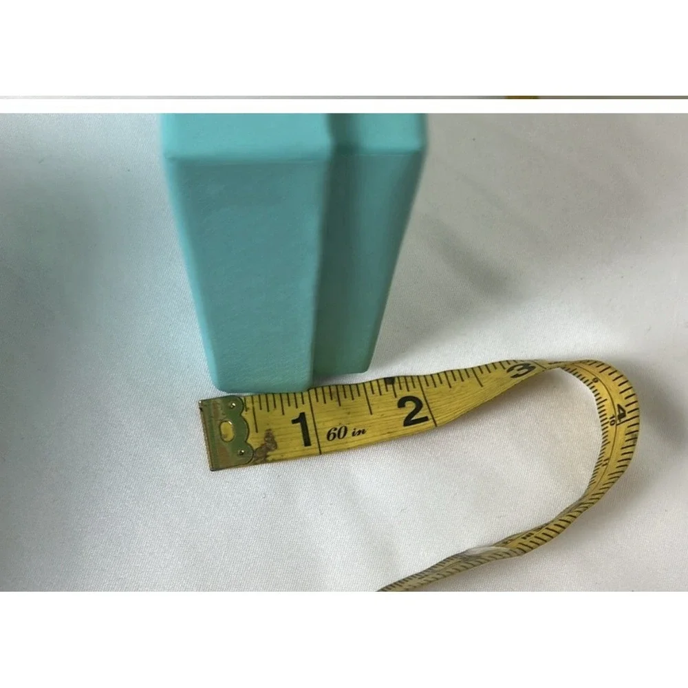Tiffany & Co Empty jewelry Box